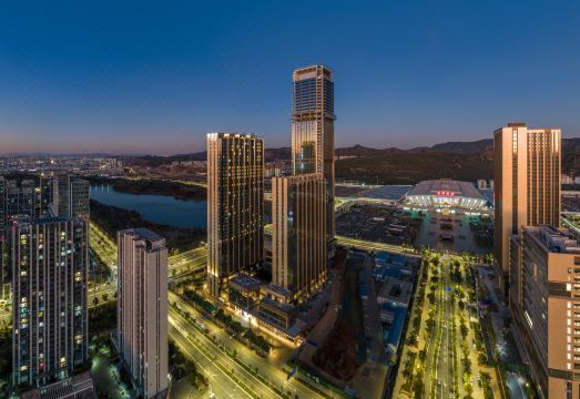 LIVING MINYOUN PERENNIAL KUNMING