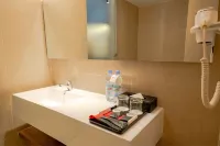 Grand Zuri Malioboro