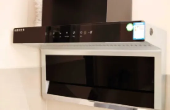 Midas Seri Alam Luxury Home