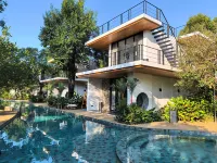 카놈 스테이션 549