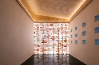 Home2 Suites by Hilton Changbaishan Hot Spring - Træningscentre