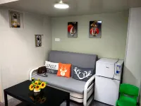 Panfulou Homestay - Homestay
