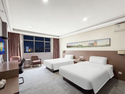 Orsa Hotel