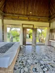 Bali Eco Living Yoga Healing Meditation and Retreat Center - Hostels
