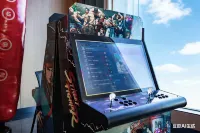 Huihua Hotel Lushan (Qixiang Avenue) - Gym