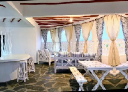 Archie’Es Vacation Rental