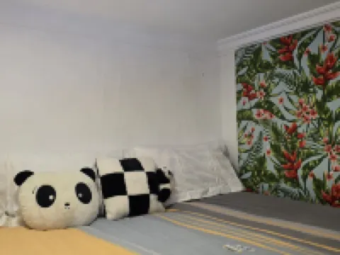 Tuaran Village Retreat Hotels in Tuaran