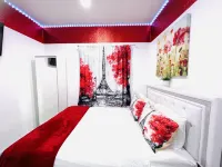 IMPERIAL STAY B&B