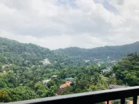 Riverdale Ridge Holiday Apartments - 3 BR