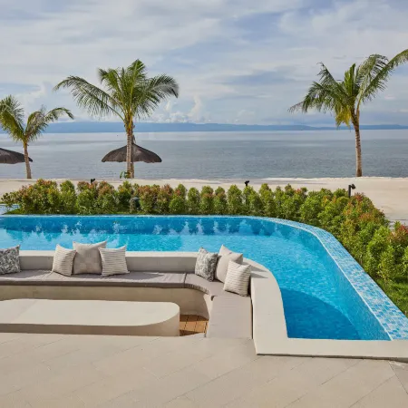 LIME Resort Bohol, a member of Radisson Individuals Premier