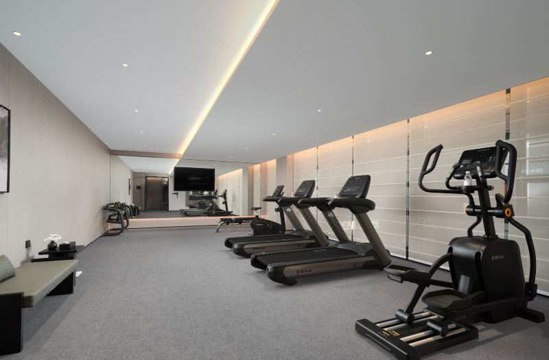 Atour Hotel Century New Town, Guanyinqiao Pedestrian Street, Chongqing