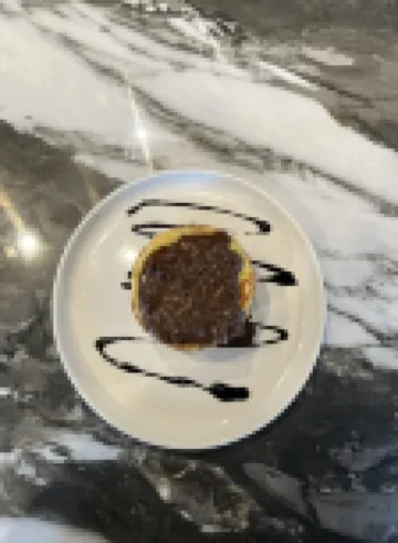 Baliem Resort Jimbaran