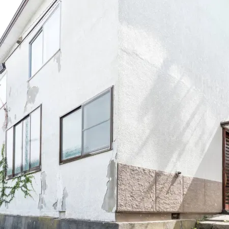 unito residence HAKODATE