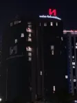 朱費爾瑞士貝爾公寓 - 浪漫/情侶