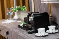 Astoria Plaza hotel فنادق في 