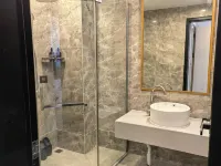 Kaju Select Hotel (Chaohu Yuxi Road) Hotels in Chaohu