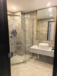 Kaju Select Hotel (Chaohu Yuxi Road)