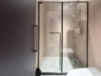MAX E-Sports Hotel (Xinghai Square) - Esports