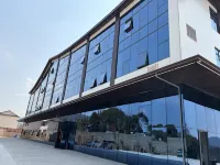 Zhimingli Hotels in Ning'er