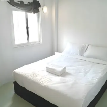 Sleep Pop CMU Chiang Mai Hotels near Chiang Mai University
