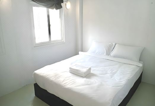 슬립 팝 CMU 로비