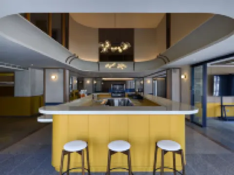 Best Western Matter Tiwanon Hotel Hotels in Pak Kret