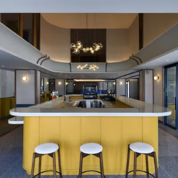 Best Western Matter Tiwanon Hotel