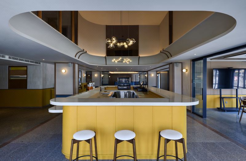 Best Western Matter Tiwanon Hotel photo 3