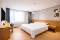 Langting Smart Choice Hotel
