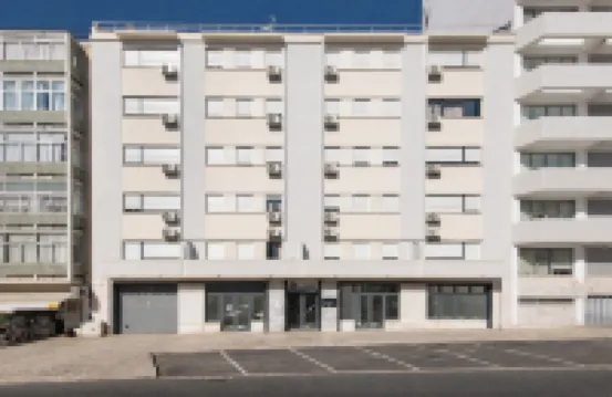 LSA Campos by Numa