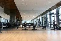 WenZhou RuiJin Hotel - 5-Star