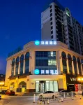 โรงแรม HanTing (เฟิงหนิง เฉิงเต๋อ)