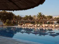 Civitel Creta Beach - Pools