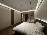 瑞城ホテル ウス