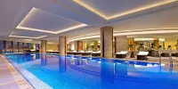 Xiamen Lanyue Fliport Hotel - 5 stelle
