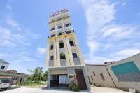 Ping An Hotel - 2-Star