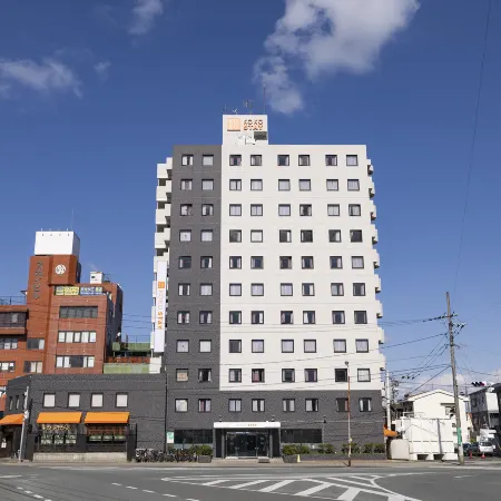 KOKO STAY Kumamoto Yatsushiro