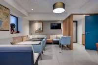 Urban Loft & Spa Marseille