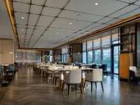 Boman Hotel فنادق في دزى شينغ