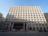 โรงแรมซาหย่า โรงแรมในซาหย่า