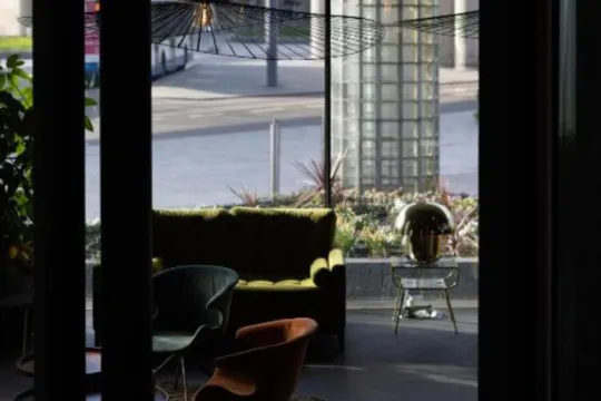 アムステルダムで失敗しないホテル選びの注意点