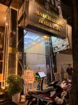 Mai Charming Hotel Các khách sạn gần Khu Phố Cổ