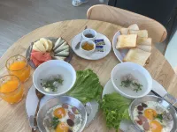 Yugen house pattaya Hotels near Pattaya Train Station