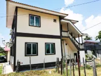 Haji Hassan Guest House