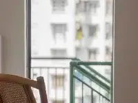 Green Hotel Nha Trang Các khách sạn ở Nha Trang
