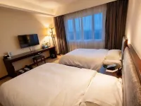 Aviation Hotel