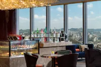 Sofitel Guiyang Hunter - 5-Star
