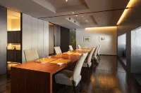 Bourou Noguchi Noboribetsu (Adult Only) - breakfast