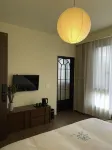 Guipu · Jianshan Courtyard (Songyang) - Wi-Fi