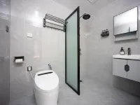 Songjianyue Hotel (Songpan Station Branch) Hotels in Songpan